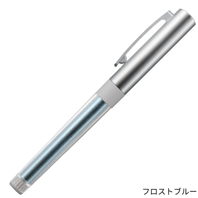 トンボ鉛筆 ZOOM L1