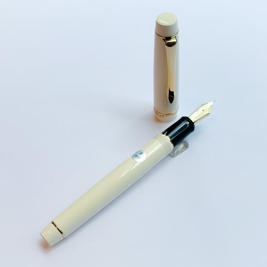 【限定品】パイロットコーポレーション 万年筆 PILOT PRO SHOP限定 カスタムヘリテイジ912 〜出航〜