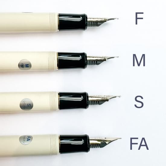【限定品】パイロットコーポレーション 万年筆 PILOT PRO SHOP限定 カスタムヘリテイジ912 〜出航〜