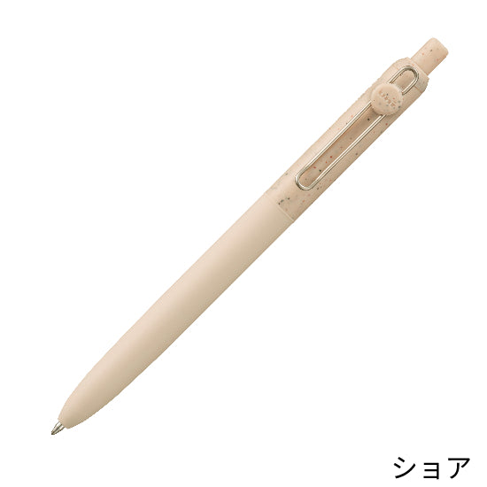 限定品】三菱邉筆 ZENTO スタンダード | テクスチャー軸 – Giftionery