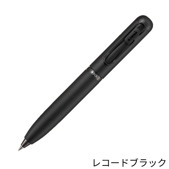 三菱鉛筆 ユニボールワン3色G