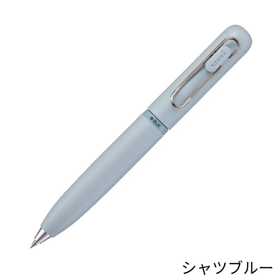 三菱鉛筆 ユニボールワン3色