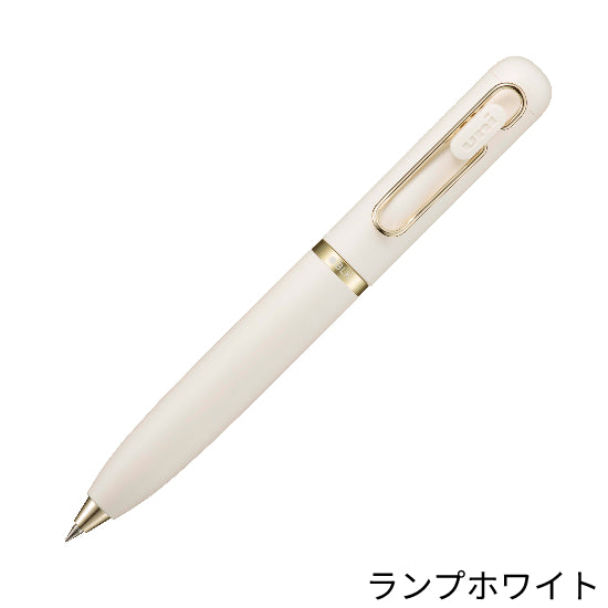 三菱鉛筆 ユニボールワン3色G