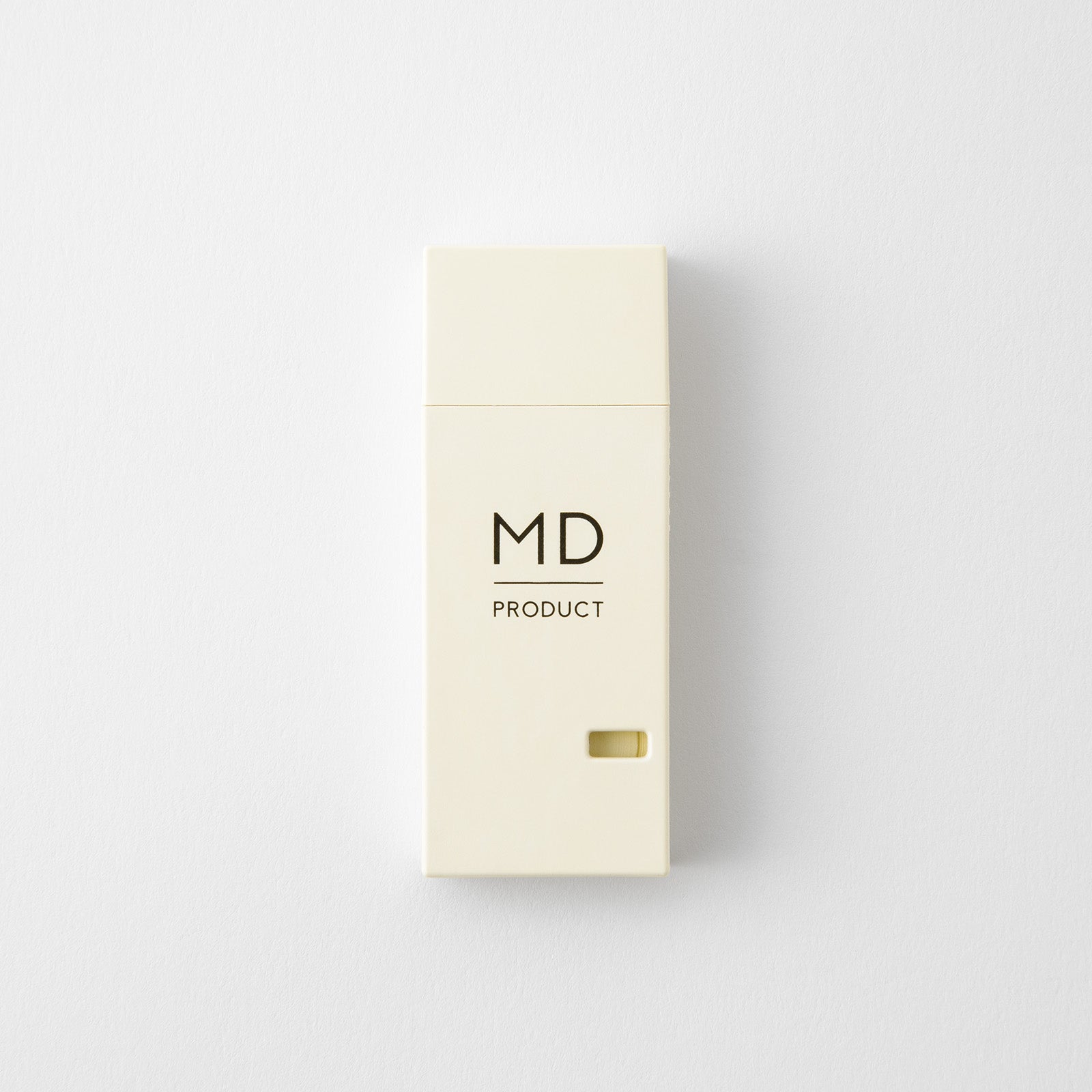 MD PRODUCT(エムディープロダクト) MD修正テープ