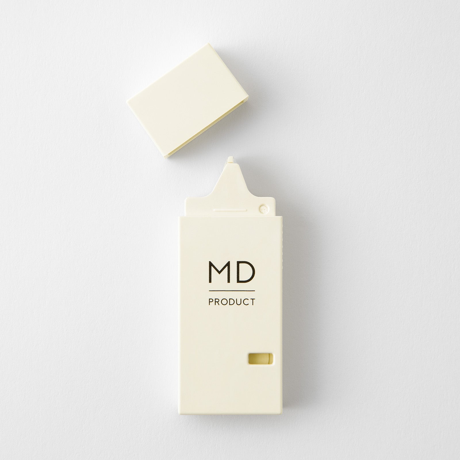 MD PRODUCT(エムディープロダクト) MD修正テープ