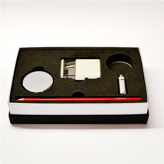 カール事務器 XSHARPENER(エクスシャープナー)XPS-10