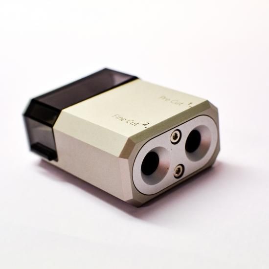 カール事務器 XSHARPENER(エクスシャープナー)XPS-10