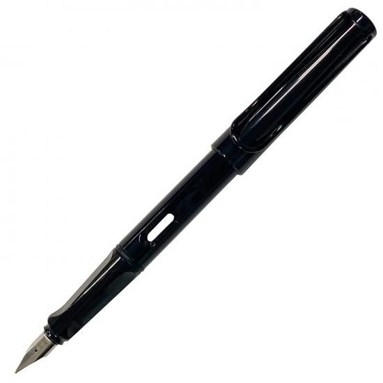 【限定品】LAMY(ラミー) Safari 万年筆 日本限定