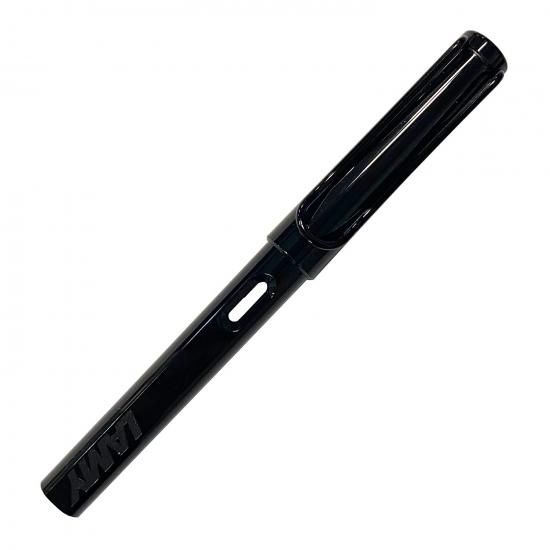 【限定品】LAMY(ラミー) Safari 万年筆 日本限定