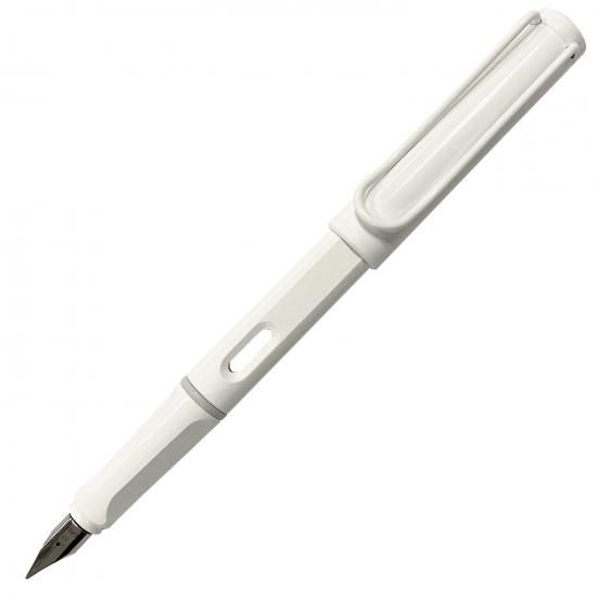 【限定品】LAMY(ラミー) Safari 万年筆 日本限定