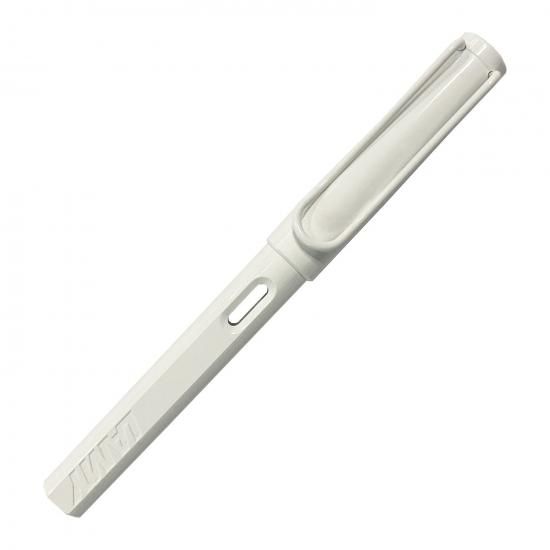 【限定品】LAMY(ラミー) Safari 万年筆 日本限定