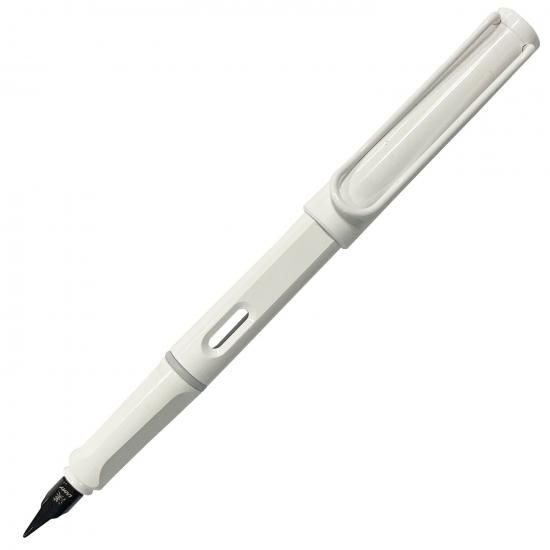 【限定品】LAMY(ラミー) Safari 万年筆 日本限定