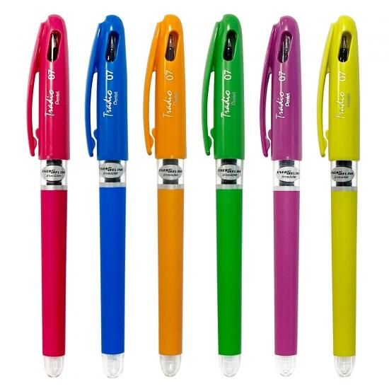 キテラ エナージェルトラディオ 逆輸入品