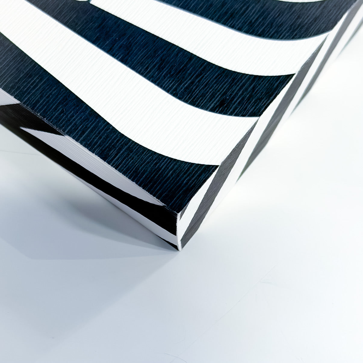 ペーパーバックノート -PAPERBACK NOTEBOOK- (25)