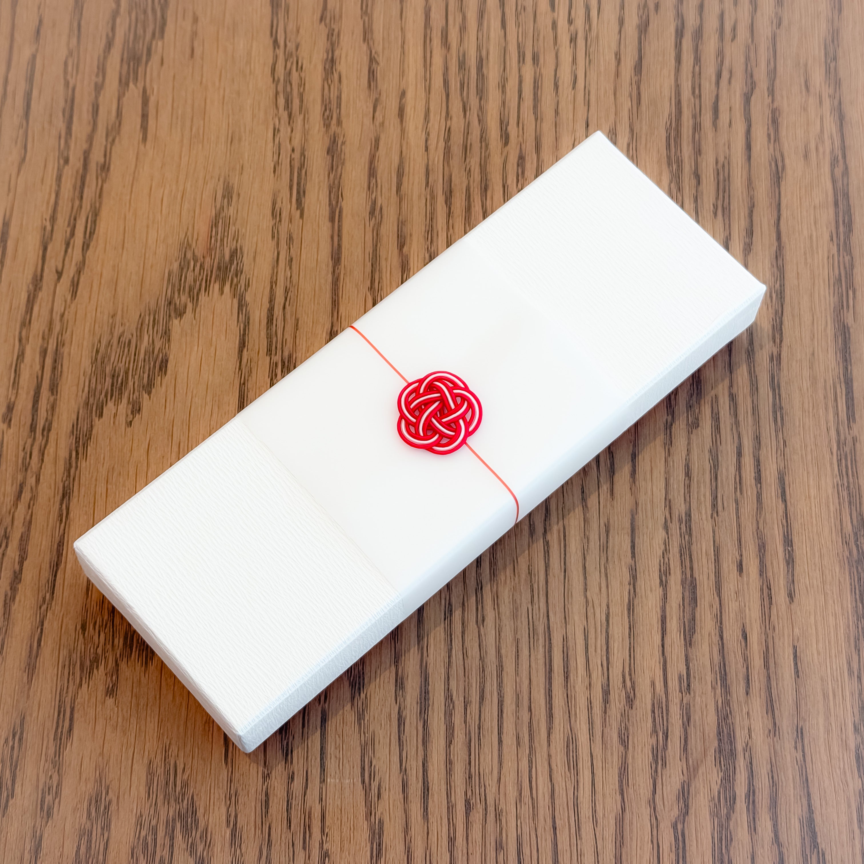 【限定品】yurie style×Giftionery Deltaオリジナル フラップ付きペンケース一本挿し