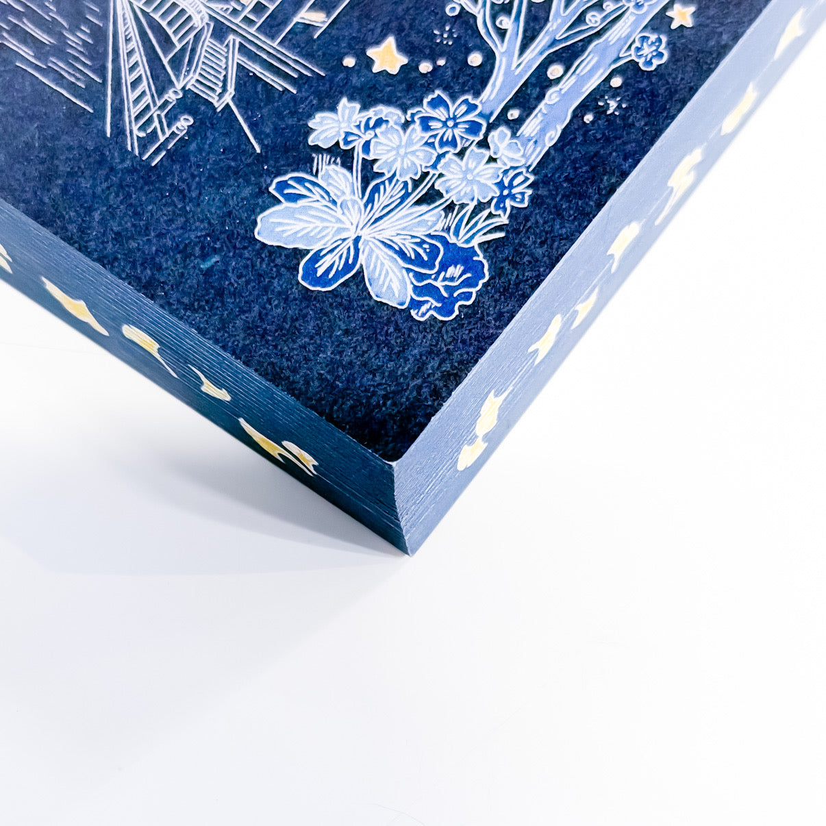 ペーパーバックノート -PAPERBACK NOTEBOOK- (25)