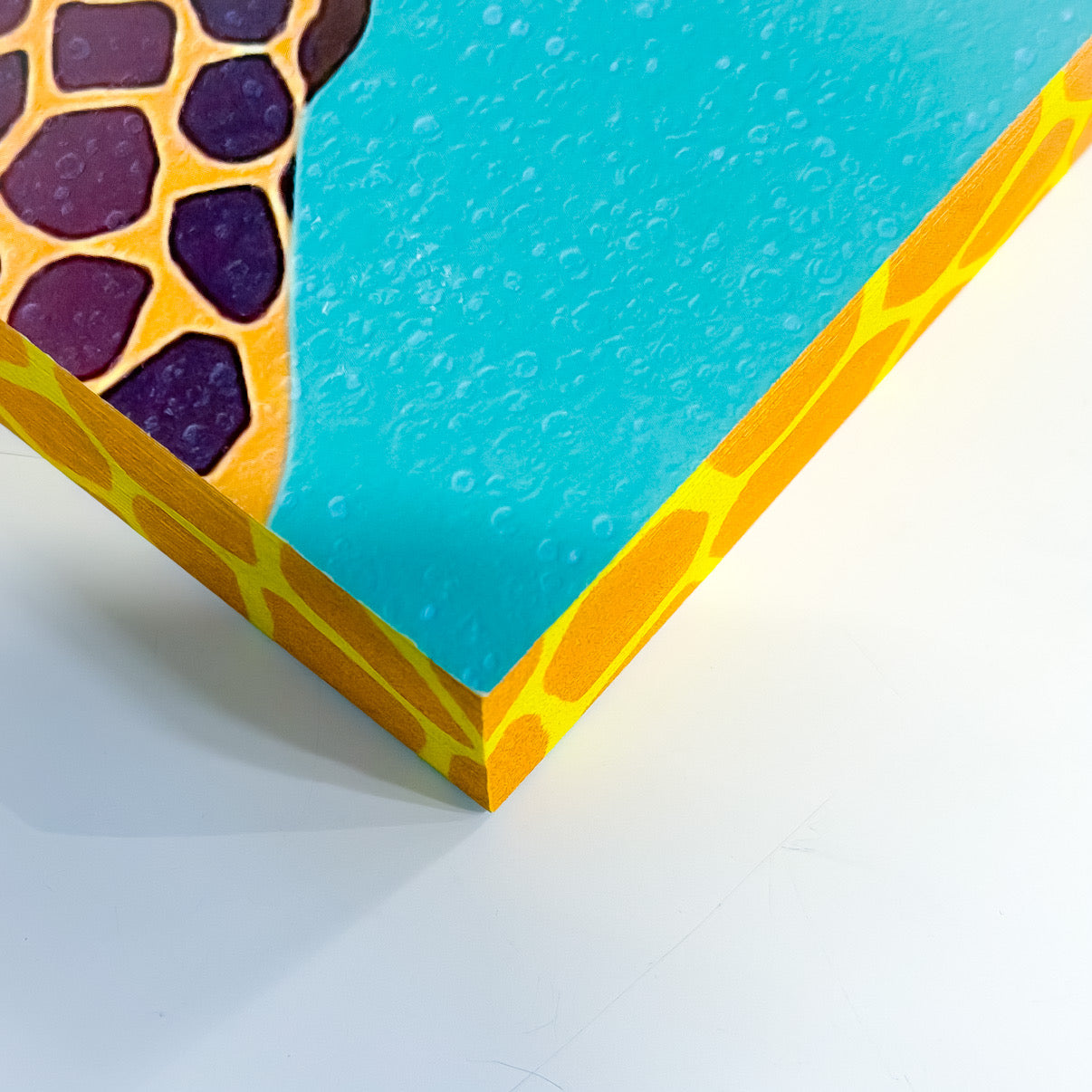 ペーパーバックノート -PAPERBACK NOTEBOOK- (25)