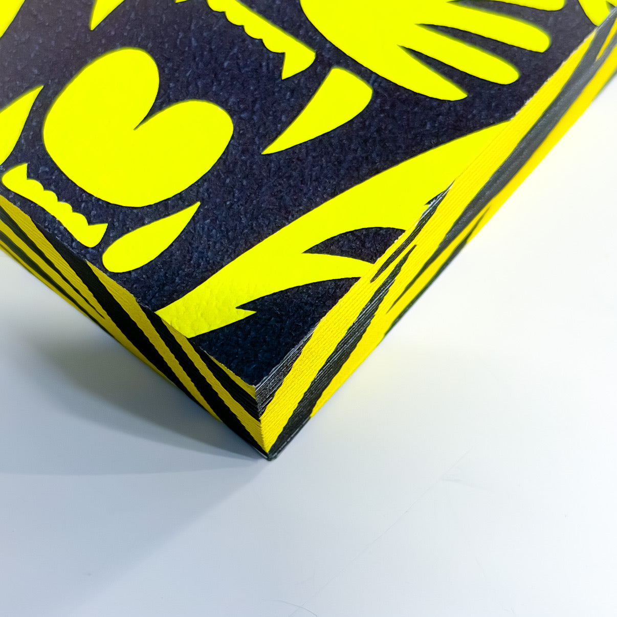ペーパーバックノート -PAPERBACK NOTEBOOK- (25)