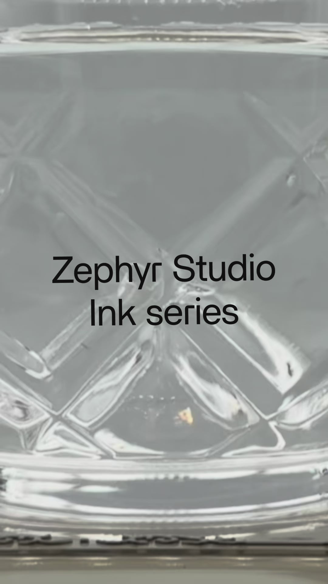 Zephyr Studio(ゼファースタジオ)  夏暮-Dusk-